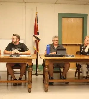 c5e462_9f80ca049714441a8df8e592ee40bcb6mv2