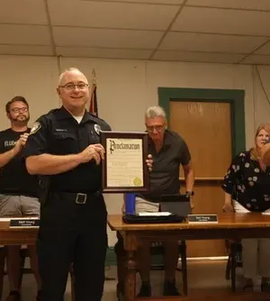 c5e462_a2c5e40960e145d0b7fe11194953954fmv2