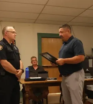 c5e462_a8aa3ae82e1144ba8c9d6cb92211b759mv2