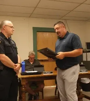 c5e462_b22271a0440944a8995ae3fba1851c1dmv2