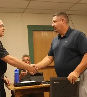 c5e462_cd7dd8c885684270a3e5bd63f8a361c0mv2