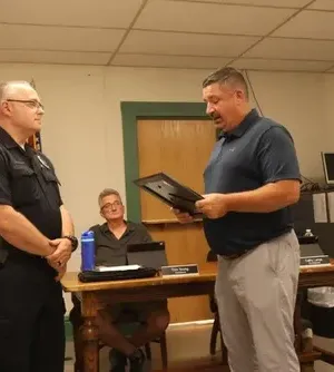 c5e462_cebf26298f8742beae559539c7f0c43dmv2