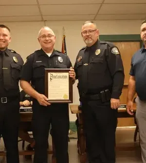 c5e462_d20bd8ffac4446b78ae97e9f25331e89mv2