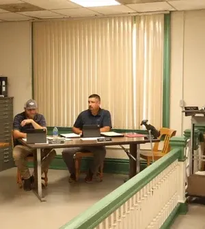 c5e462_d6654e1009564f31af4689ca21239547mv2