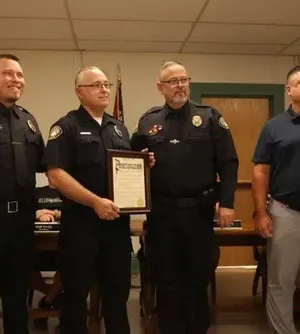 c5e462_d6efe3002f244a53912f30f6d03a0dadmv2