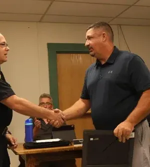 c5e462_eff1171fe8ac40c8872ce27cfeaa312amv2