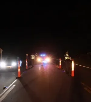 c5e462_4f92109150984ae3b9798e64affcc407mv2