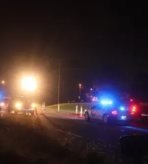 c5e462_511ccc3d0ca747caae7ee7413e0ec3c5mv2