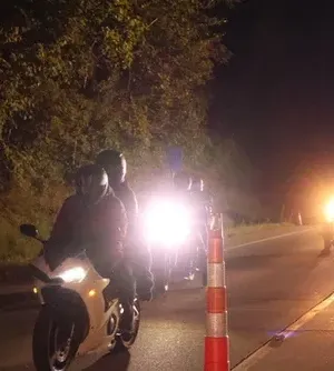 c5e462_6990704523504b2da6edd19ff0d414e0mv2