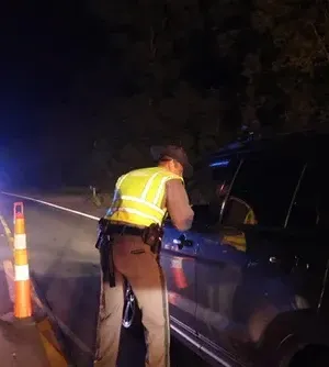 c5e462_8d8591a2a62b4855879493ae579050a9mv2