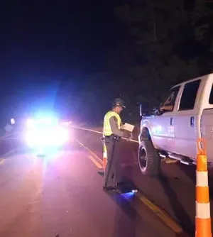 c5e462_9e8eea2220764ade9ef6e1033e9bd377mv2