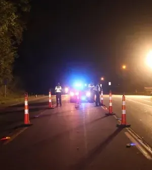 c5e462_a8503c7e8f4a4997b6d08c0736b4644bmv2