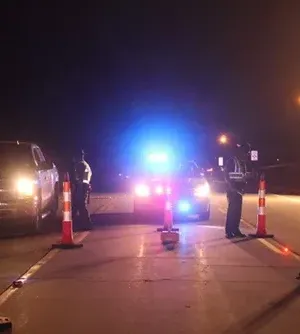 c5e462_ca0fda216ae643f7a01edcdceeb2b8ddmv2