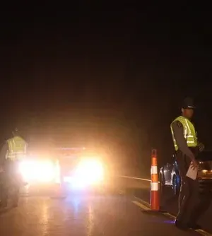 c5e462_ca2ad4874197426e81b144ceab49f593mv2