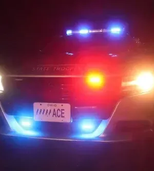 c5e462_cc99510ae2944357a48d83ceece91319mv2