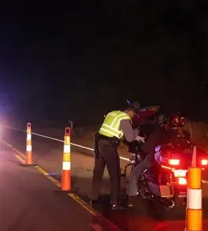 c5e462_eef9d33ffaff489bbcf3d1aca9e242c1mv2