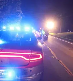 c5e462_fad9a88936ee4a0a925e64c16fb9232dmv2