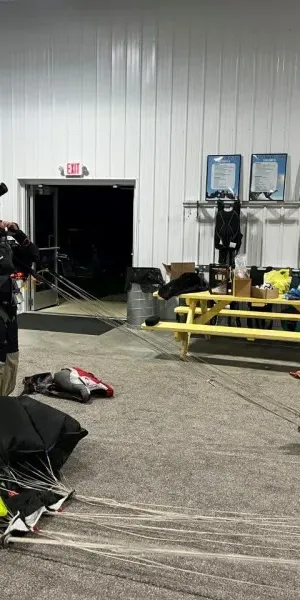 c5e462_0bb00c167a9d4d29a16700f3129fbc95mv2