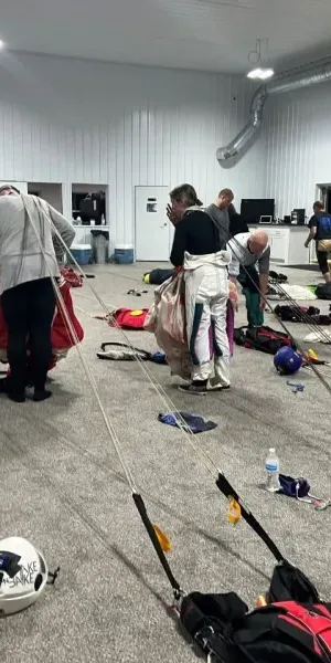 c5e462_19397a0430654dedbc21caecde06a407mv2