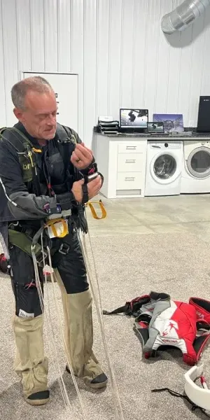 c5e462_5097072882d3443faa43f18ec1a32948mv2