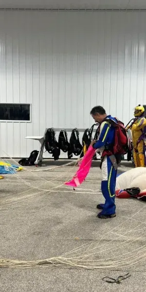 c5e462_5b129123c16146e18894f5de9442d864mv2