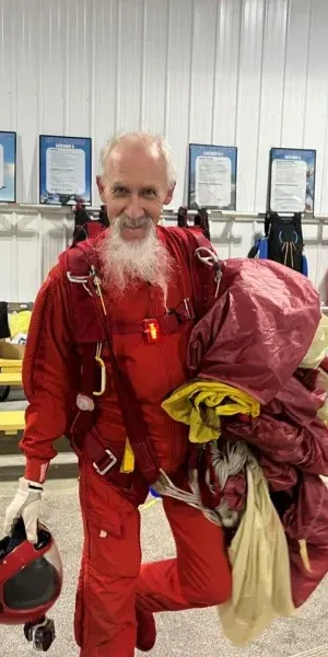 c5e462_6c25a1d823ad40ecbe8a9eb3f755e60cmv2