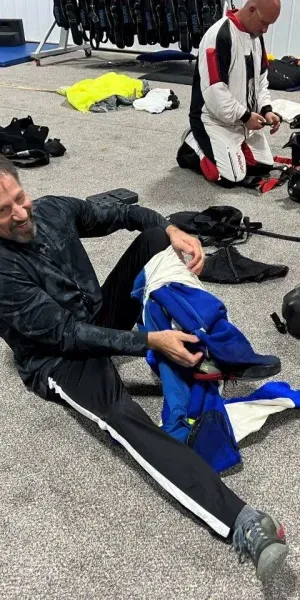 c5e462_82f976b0e6504d25a194f8f1c4279c22mv2