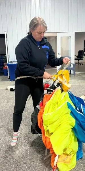 c5e462_a57ec06a7fce4bc6bb97f060c7a3ce03mv2