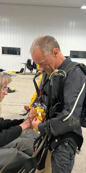 c5e462_ac2fa74d51094111b2b36bf14a8d38ebmv2