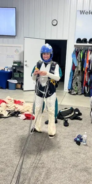 c5e462_aecd1e3691164ec2a371cccc46a60d11mv2