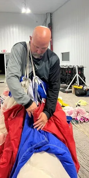 c5e462_ca93f996ac464ce1b29f857815e69c7bmv2