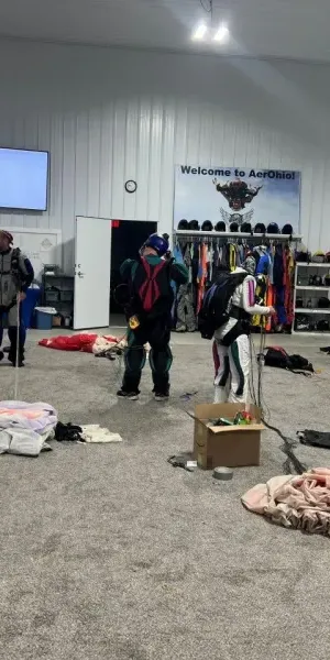 c5e462_d08670ea3ebe434cb23a478aca7dabd7mv2