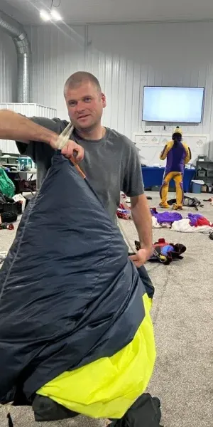 c5e462_ed8cf855e95b46638eaa34b7df945960mv2