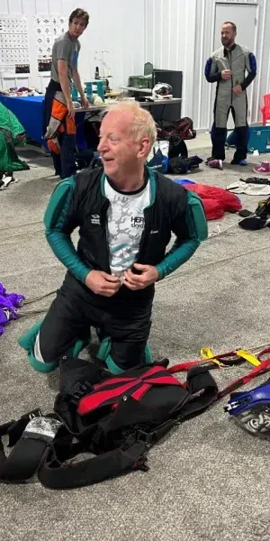 c5e462_f0480731950d49b7a5b06d2a553819c0mv2