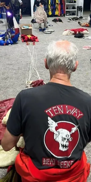 c5e462_f0b60f9e00b24fcea70ced433c539b21mv2