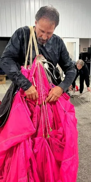 c5e462_f36ca5108d3d477ab1f6a1ade9f31574mv2