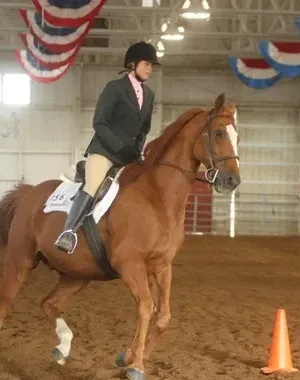 c5e462_2076a8b112334ff9b46d20ddec20ae5amv2