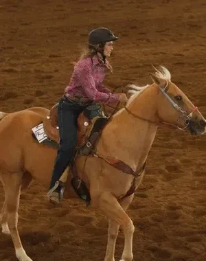 c5e462_60188a621d254a68afad220c826c6075mv2