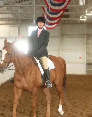 c5e462_7e3a94bf75b545a8b2dca2b97c906529mv2