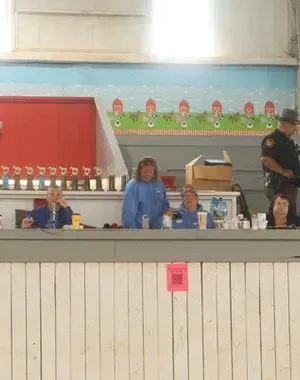 c5e462_7fcaf82bd67e49d6863296c3e19d8c62mv2