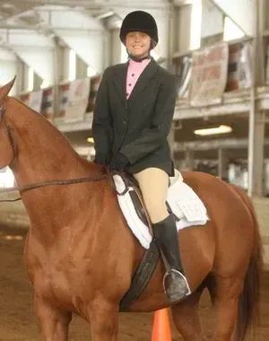 c5e462_882f4b3350434f38a083a587ee774ba7mv2