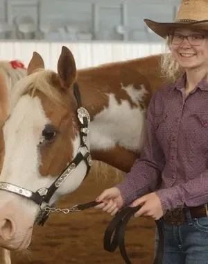 c5e462_af87174ce48c4272b7f833f979135b77mv2