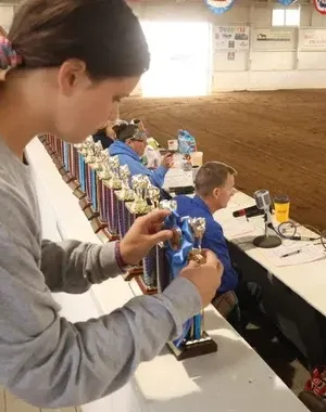 c5e462_e1bda224f80b4668b1c5090f22882ca6mv2