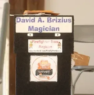 c5e462_0da6d0f78ad249bc9194d8bc5dd33753mv2