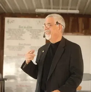 c5e462_3c51899c7e554f0385d1a27b2ead6742mv2