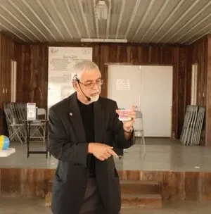 c5e462_84555212771645ceab3e648849ddc743mv2