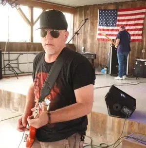 c5e462_0c4a191067d942fdb7b09dd47648ca0cmv2