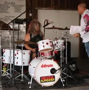 c5e462_2b1814a4e597476ebc8f624f8a2ef092mv2