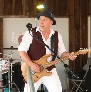 c5e462_2ea46ae19fa04c94935715a916c9aa2bmv2