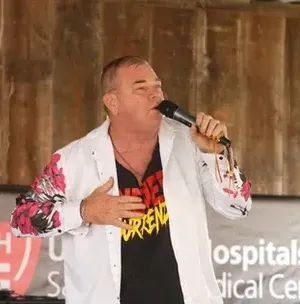 c5e462_2f39c76315c94f7b95ed731cb1abc94fmv2